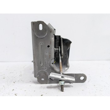 Recambio de palanca freno de mano para renault fluence (l3_) 1.5 dci (l30b) referencia OEM IAM 360100021R  