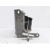 Recambio de palanca freno de mano para renault fluence (l3_) 1.5 dci (l30b) referencia OEM IAM 360100021R  