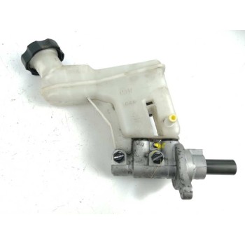 Recambio de bomba freno para hyundai ix35 1.7 crdi cat referencia OEM IAM  MOBIS 