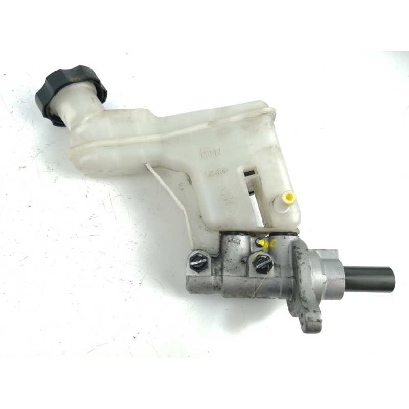 Recambio de bomba freno para hyundai ix35 1.7 crdi cat referencia OEM IAM  MOBIS 