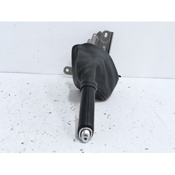 Recambio de palanca freno de mano para renault fluence (l3_) 1.5 dci (l30b) referencia OEM IAM 360100021R  