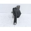 Recambio de palanca freno de mano para renault fluence (l3_) 1.5 dci (l30b) referencia OEM IAM 360100021R  