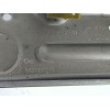 Recambio de palanca freno de mano para renault fluence (l3_) 1.5 dci (l30b) referencia OEM IAM 360100021R  