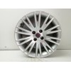 Recambio de llanta para fiat bravo ii (198_) 1.4 t-jet (198axg1b) referencia OEM IAM 735453764 7JX16H2 ET31 H4 4X100