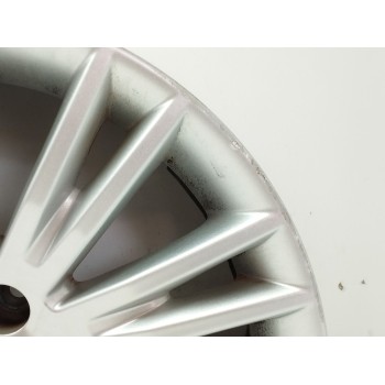 Recambio de llanta para fiat bravo ii (198_) 1.4 t-jet (198axg1b) referencia OEM IAM 735453764 7JX16H2 ET31 H4 4X100