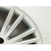 Recambio de llanta para fiat bravo ii (198_) 1.4 t-jet (198axg1b) referencia OEM IAM 735453764 7JX16H2 ET31 H4 4X100