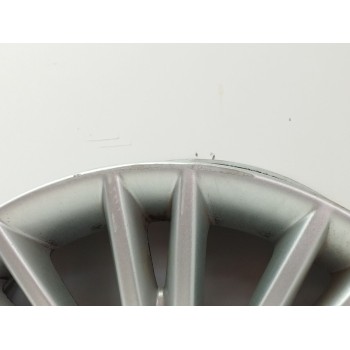 Recambio de llanta para fiat bravo ii (198_) 1.4 t-jet (198axg1b) referencia OEM IAM 735453764 7JX16H2 ET31 H4 4X100