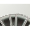 Recambio de llanta para fiat bravo ii (198_) 1.4 t-jet (198axg1b) referencia OEM IAM 735453764 7JX16H2 ET31 H4 4X100