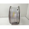 Recambio de llanta para fiat bravo ii (198_) 1.4 t-jet (198axg1b) referencia OEM IAM 735453764 7JX16H2 ET31 H4 4X100