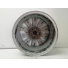 Recambio de llanta para fiat bravo ii (198_) 1.4 t-jet (198axg1b) referencia OEM IAM 735453764 7JX16H2 ET31 H4 4X100