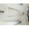 Recambio de llanta para fiat bravo ii (198_) 1.4 t-jet (198axg1b) referencia OEM IAM 735453764 7JX16H2 ET31 H4 4X100