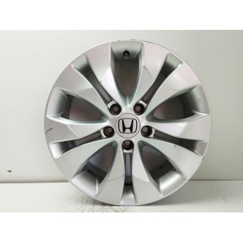 LLANTA 17065A 6.5JX17 ET50 H5 5X115