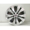 Recambio de llanta para honda cr-v 1.6 dtec cat referencia OEM IAM 17065A 6.5JX17 ET50 H5 5X115