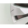 Recambio de llanta para honda cr-v 1.6 dtec cat referencia OEM IAM 17065A 6.5JX17 ET50 H5 5X115