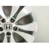 Recambio de llanta para honda cr-v 1.6 dtec cat referencia OEM IAM 17065A 6.5JX17 ET50 H5 5X115
