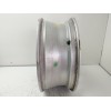 Recambio de llanta para honda cr-v 1.6 dtec cat referencia OEM IAM 17065A 6.5JX17 ET50 H5 5X115