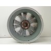 Recambio de llanta para honda cr-v 1.6 dtec cat referencia OEM IAM 17065A 6.5JX17 ET50 H5 5X115
