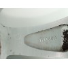 Recambio de llanta para honda cr-v 1.6 dtec cat referencia OEM IAM 17065A 6.5JX17 ET50 H5 5X115