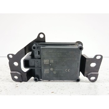Recambio de modulo encendido para toyota c-hr (_x1_) 1.8 hybrid (zyx10_, zyx11_) referencia OEM IAM 88210F4011  