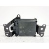 Recambio de modulo encendido para toyota c-hr (_x1_) 1.8 hybrid (zyx10_, zyx11_) referencia OEM IAM 88210F4011  