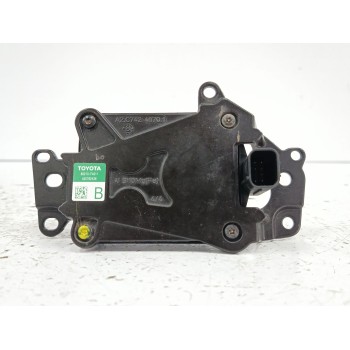 Recambio de modulo encendido para toyota c-hr (_x1_) 1.8 hybrid (zyx10_, zyx11_) referencia OEM IAM 88210F4011  