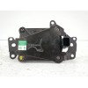Recambio de modulo encendido para toyota c-hr (_x1_) 1.8 hybrid (zyx10_, zyx11_) referencia OEM IAM 88210F4011  