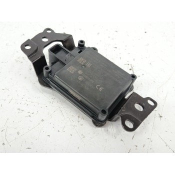 Recambio de modulo encendido para toyota c-hr (_x1_) 1.8 hybrid (zyx10_, zyx11_) referencia OEM IAM 88210F4011  