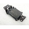 Recambio de modulo encendido para toyota c-hr (_x1_) 1.8 hybrid (zyx10_, zyx11_) referencia OEM IAM 88210F4011  
