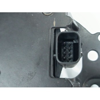 Recambio de modulo encendido para toyota c-hr (_x1_) 1.8 hybrid (zyx10_, zyx11_) referencia OEM IAM 88210F4011  