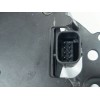 Recambio de modulo encendido para toyota c-hr (_x1_) 1.8 hybrid (zyx10_, zyx11_) referencia OEM IAM 88210F4011  