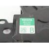 Recambio de modulo encendido para toyota c-hr (_x1_) 1.8 hybrid (zyx10_, zyx11_) referencia OEM IAM 88210F4011  