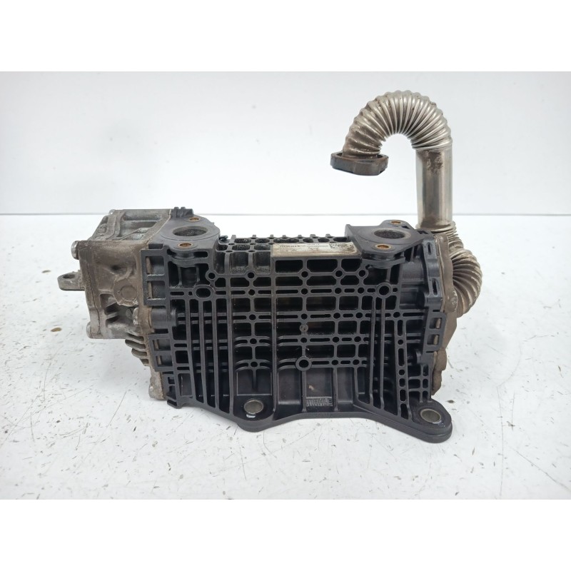 ENFRIADOR EGR