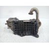 Recambio de enfriador egr para citroën berlingo furgón/monospace (k9) 1.5 bluehdi 100 referencia OEM IAM 9813050280  