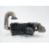 Recambio de enfriador egr para citroën berlingo furgón/monospace (k9) 1.5 bluehdi 100 referencia OEM IAM 9813050280  