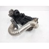 Recambio de enfriador egr para citroën berlingo furgón/monospace (k9) 1.5 bluehdi 100 referencia OEM IAM 9813050280  