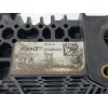 Recambio de enfriador egr para citroën berlingo furgón/monospace (k9) 1.5 bluehdi 100 referencia OEM IAM 9813050280  