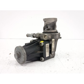 Recambio de valvula egr para citroën berlingo furgón/monospace (k9) 1.5 bluehdi 100 referencia OEM IAM 50563924  