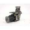 Recambio de valvula egr para citroën berlingo furgón/monospace (k9) 1.5 bluehdi 100 referencia OEM IAM 50563924  