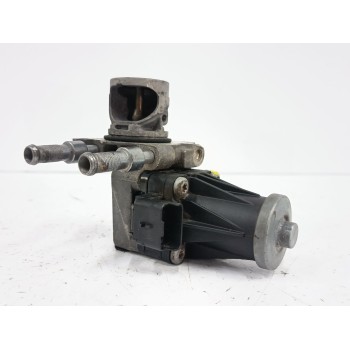 Recambio de valvula egr para citroën berlingo furgón/monospace (k9) 1.5 bluehdi 100 referencia OEM IAM 50563924  