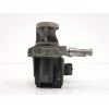 Recambio de valvula egr para citroën berlingo furgón/monospace (k9) 1.5 bluehdi 100 referencia OEM IAM 50563924  