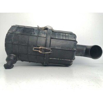 Recambio de filtro aire para santana ps10/anibal 2.8 d 4x4 referencia OEM IAM PS101003  