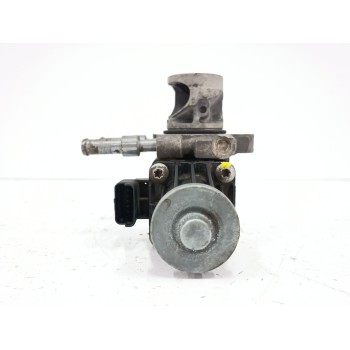 Recambio de valvula egr para citroën berlingo furgón/monospace (k9) 1.5 bluehdi 100 referencia OEM IAM 50563924  