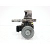 Recambio de valvula egr para citroën berlingo furgón/monospace (k9) 1.5 bluehdi 100 referencia OEM IAM 50563924  