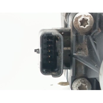 Recambio de valvula egr para citroën berlingo furgón/monospace (k9) 1.5 bluehdi 100 referencia OEM IAM 50563924  