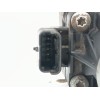 Recambio de valvula egr para citroën berlingo furgón/monospace (k9) 1.5 bluehdi 100 referencia OEM IAM 50563924  