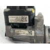 Recambio de valvula egr para citroën berlingo furgón/monospace (k9) 1.5 bluehdi 100 referencia OEM IAM 50563924  