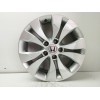 Recambio de llanta para honda cr-v 1.6 dtec cat referencia OEM IAM 17065A 6.5JX17 ET50 H5 5X115