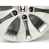 Recambio de llanta para honda cr-v 1.6 dtec cat referencia OEM IAM 17065A 6.5JX17 ET50 H5 5X115