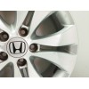 Recambio de llanta para honda cr-v 1.6 dtec cat referencia OEM IAM 17065A 6.5JX17 ET50 H5 5X115