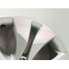 Recambio de llanta para honda cr-v 1.6 dtec cat referencia OEM IAM 17065A 6.5JX17 ET50 H5 5X115